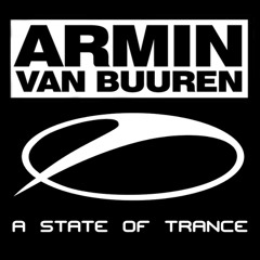 Mr. Trancetive's Ultimate 'A State Of Trance' Collection - Part 2
