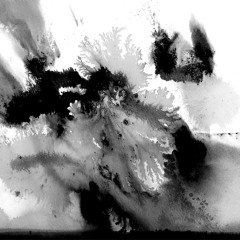 Smells Like Teen Spirit, Nirvana Cover