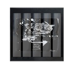 Clockers featuring - Riem (prod.by [KSG])