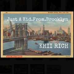 05 - Sweet Vibes Ft Vinnie (Prod By ThoVoBeatz)