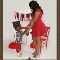 A song for mama