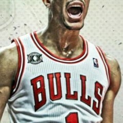 Froggy Fresh - Jimmy Butler is Your Father