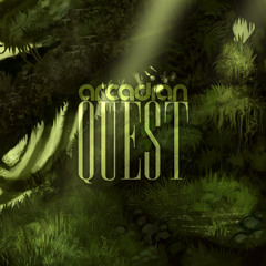 Quest