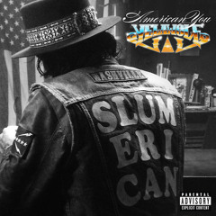 American You (Yelawolf Cover)
