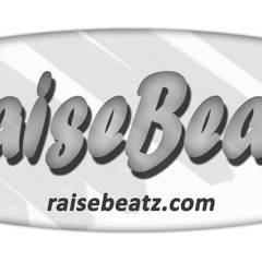 #216 Raise Beatz - No Fear (EPIC Hard Underground Sick BANGER Trap Beats Hip Hop Instrumental 2015)