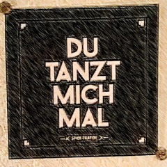 Wildling - Du tanzt mich mal | 11.05.15