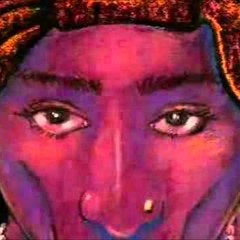 Do For Love (The Tailors Remix)