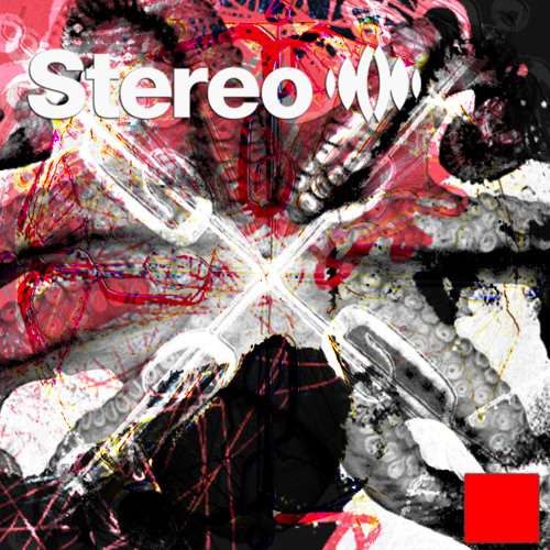 The Doctors @ Stereo 05.08.15 w/ BLOND:ISH