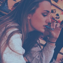 Valerie by Amy Winehouse