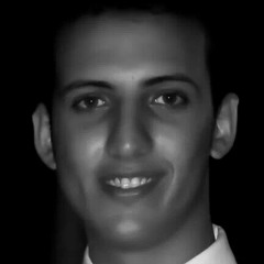 3afwan ayoha el kanon by.  Abdulrahman elabasery