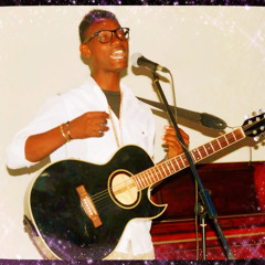 Chak Fwa Nou Kwaze - Mr Josue & Toby