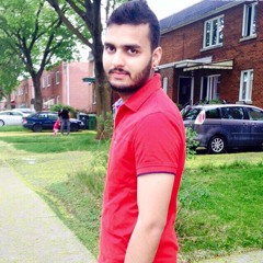 Tere Naal - Rahat Fateh Ali Khan