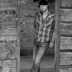 Country Never Goes Out of Style