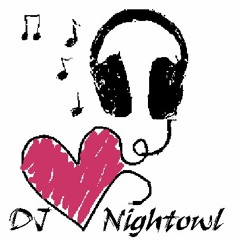 Oldies Mix Vol 2 By DJ Nightowl
