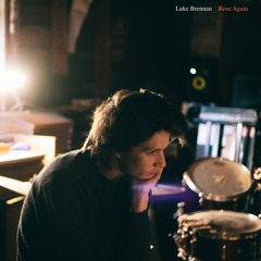 Always Got Time For You