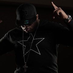 Movie Scene SAD - 60Sec - E Lee