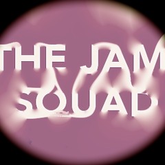 Da Jam 2 (Robby Alejandro Ian Spencer)[Free Download!!!]