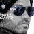 Artwork for Lenny Kravitz, The Chamber - Joana Jett