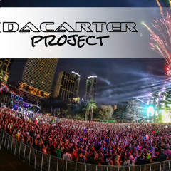 DaCarter_Project 30 minutes