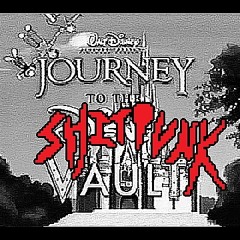 maybe this time...i'll be Wubby..