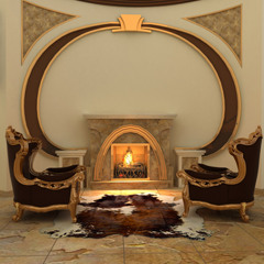ACIM MAY 10 FIRESIDE CHAT - NDE