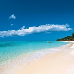 King Mas - Walk Like A Champion ( Dly Nsky Remix )