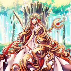 Nightcore