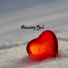 Missing You - Chainy