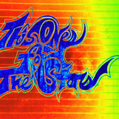 0. This Ones For The Stars : Album Instrumental (With Vocals) ~MM