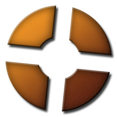 Team Fortress 2 Soundtrack + Bonus
