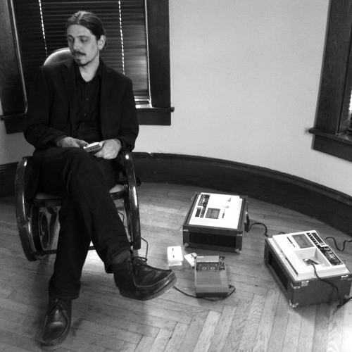 FFFoxy Podcast #58 with Matt Krefting