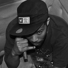 Sp12 Gauge - Walt Sicknin' / Devio&GrapLuca RMX