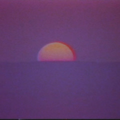 sun (sp404sx tape)