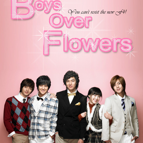 Stand By Me Shinee By Blog Kto Stand By Me Shinee By Blog Kto