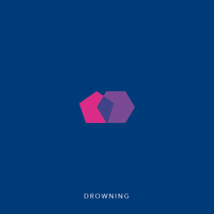 Drowning