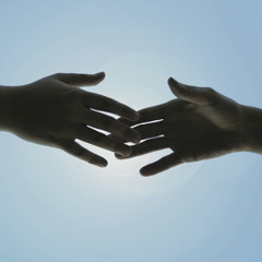 DdS - 127541 No Title