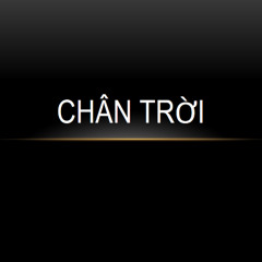 Liên Khúc Nhạc Trẻ Remix Mới Hay Nhất 2015 - Nonstop - Việt Mix Bass Căng - DJ Tùng Tee ᴴᴰ