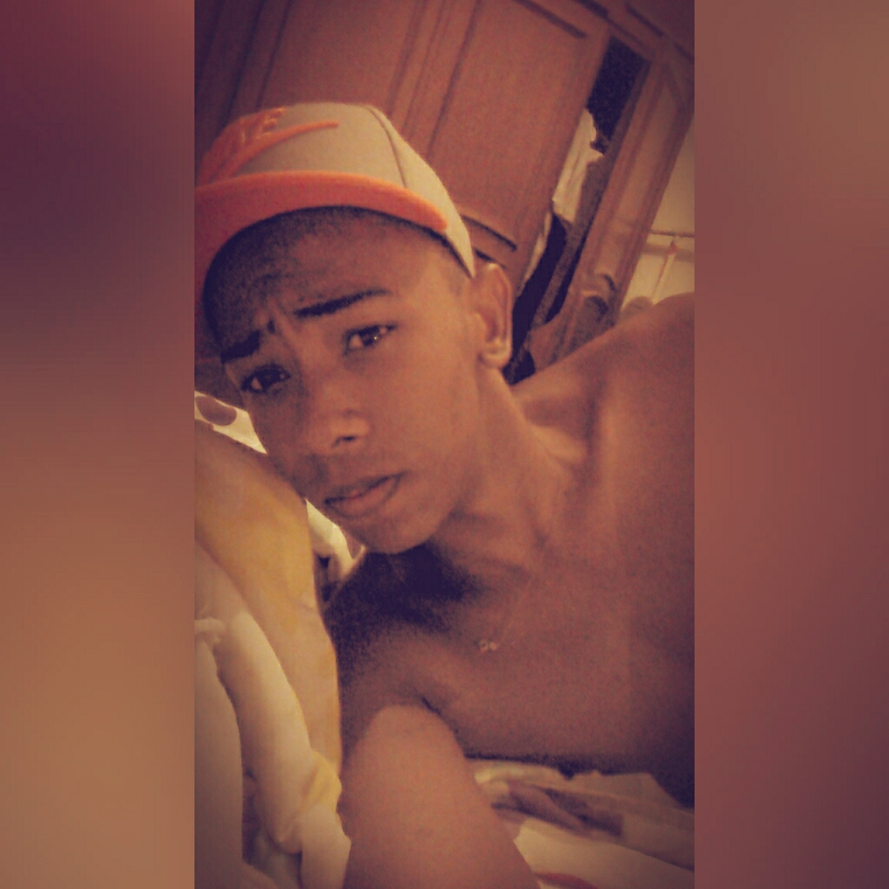DJ RENAN [ PRODUÇÕES ] ♪