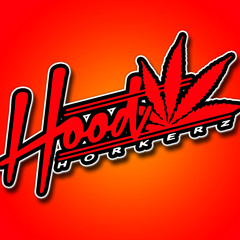 Hood Horkerz(Intro)