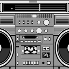 Bass Electronic Funk Mix