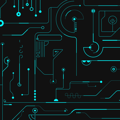 Iteration - In my room