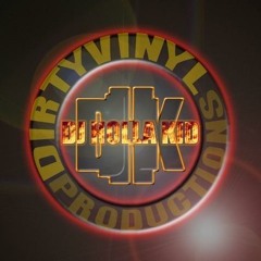 Dropin Geronimo (RMX)- Rhamsis ALi Feat Wellz, Flame, & Dice Dollar