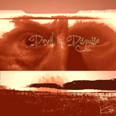 Devil In Disguise