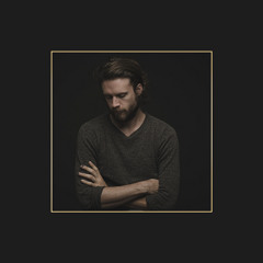 Stream Roxanne By Royal Blood Blog Listen Online For Free On Soundcloud