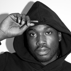 Hundreds (Prod @TreyFlamez)