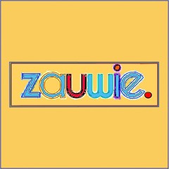 Woke In The Morning (Demo)