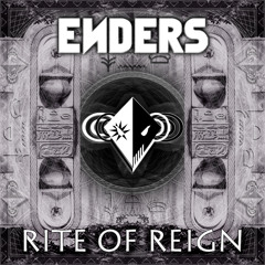 ENDERS - Come Around [Album Version]