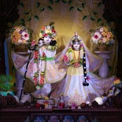 Shruthi - 5.10.15.MP3
