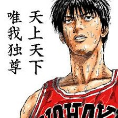 Shook 'Em | AG #BOTBTRUTV | Round 1 | @RealDealRaisi_K Entry