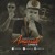 Artwork for Farruko Ft. Almighty - Amarrate Las Timber